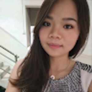 Meet your Posher, Tina